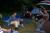 Ferte 2006 067